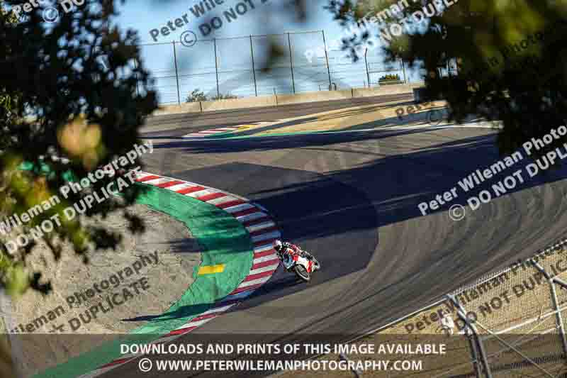 Laguna Seca;event digital images;motorbikes;no limits;peter wileman photography;trackday;trackday digital images